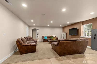 3400 Naches Tieton Road, Tieton, WA 98947 - Photo 24