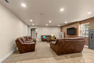 3400 Naches Tieton Rd, Tieton, WA 98947 - Photo 24