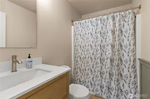3400 Naches Tieton Rd, Tieton, WA 98947 - Photo 20