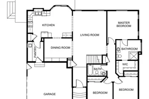 3400 Naches Tieton Rd, Tieton, WA 98947 - Photo 30