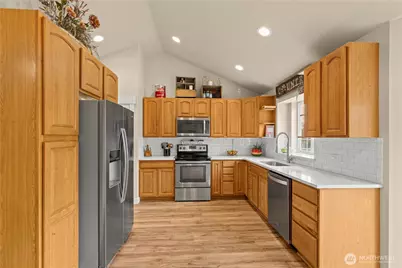 3400 Naches Tieton Road, Tieton, WA 98947 - Photo 8