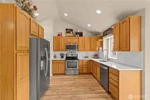 3400 Naches Tieton Rd, Tieton, WA 98947 - Photo 8