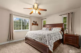 3400 Naches Tieton Rd, Tieton, WA 98947 - Photo 14