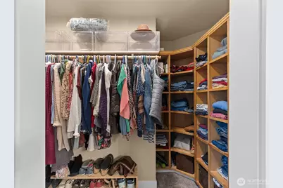 3400 Naches Tieton Road, Tieton, WA 98947 - Photo 18