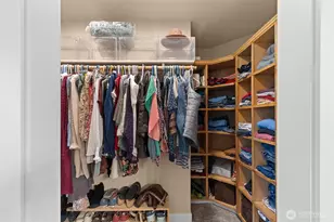 3400 Naches Tieton Rd, Tieton, WA 98947 - Photo 18