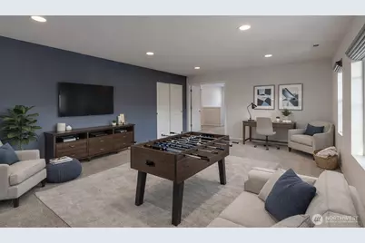 32205 49th Avenue S, Auburn, WA 98001 - Photo 16