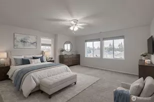 32205 49th Ave S, Auburn, WA 98001 - Photo 18