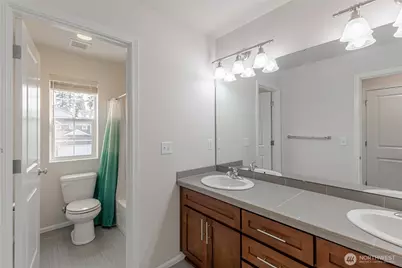 32205 49th Avenue S, Auburn, WA 98001 - Photo 26