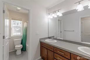 32205 49th Ave S, Auburn, WA 98001 - Photo 26