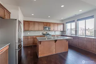 32205 49th Ave S, Auburn, WA 98001 - Photo 8