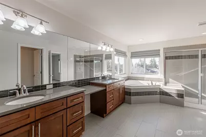 32205 49th Avenue S, Auburn, WA 98001 - Photo 20