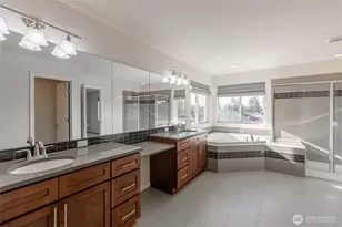 32205 49th Ave S, Auburn, WA 98001 - Photo 20