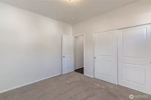 32205 49th Ave S, Auburn, WA 98001 - Photo 14