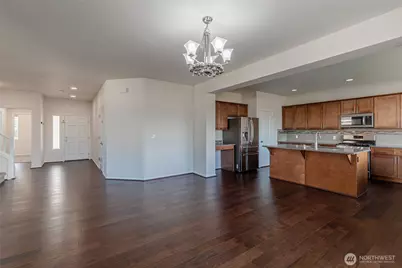 32205 49th Avenue S, Auburn, WA 98001 - Photo 12