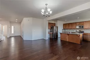 32205 49th Ave S, Auburn, WA 98001 - Photo 12