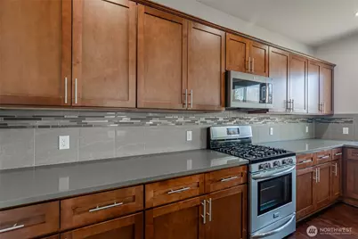 32205 49th Avenue S, Auburn, WA 98001 - Photo 10