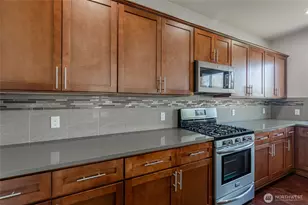 32205 49th Ave S, Auburn, WA 98001 - Photo 10