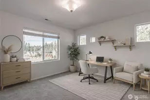 32205 49th Ave S, Auburn, WA 98001 - Photo 24