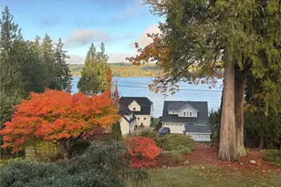 18220 E State Route 106, Belfair, WA 98528 - Photo 2