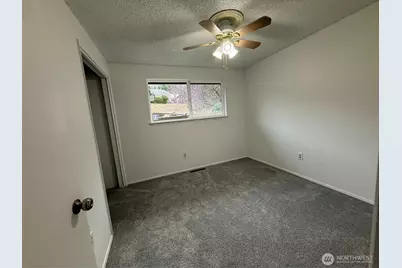 18220 E State Route 106, Belfair, WA 98528 - Photo 18