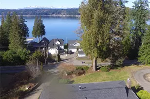 18220 E State Route 106, Belfair, WA 98528 - Photo 1