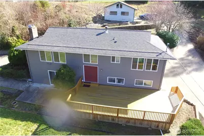 18220 E State Route 106, Belfair, WA 98528 - Photo 2