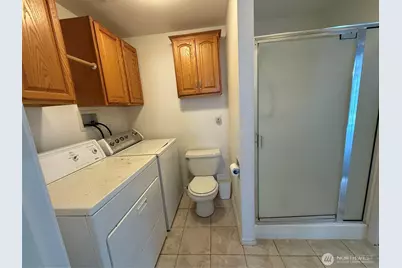 18220 E State Route 106, Belfair, WA 98528 - Photo 22