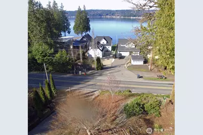 18220 E State Route 106, Belfair, WA 98528 - Photo 1