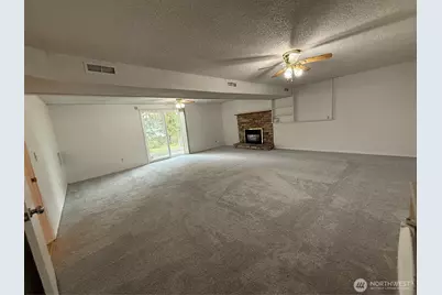 18220 E State Route 106, Belfair, WA 98528 - Photo 20