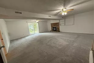 18220 E State Route 106, Belfair, WA 98528 - Photo 20