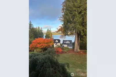 18220 E State Route 106, Belfair, WA 98528 - Photo 10