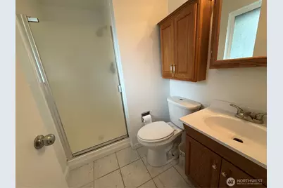 18220 E State Route 106, Belfair, WA 98528 - Photo 16