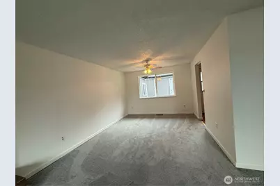 18220 E State Route 106, Belfair, WA 98528 - Photo 12