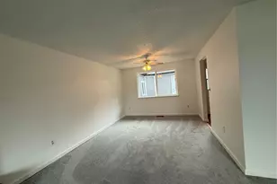 18220 E State Route 106, Belfair, WA 98528 - Photo 12