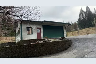 18220 E State Route 106, Belfair, WA 98528 - Photo 8