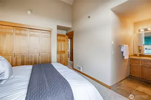 9499 Semiahmoo Pkwy, Blaine, WA 98230 - Photo 20