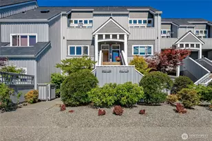 9499 Semiahmoo Pkwy, Blaine, WA 98230 - Photo 2