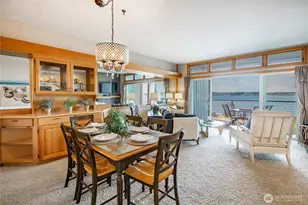 9499 Semiahmoo Pkwy, Blaine, WA 98230 - Photo 8