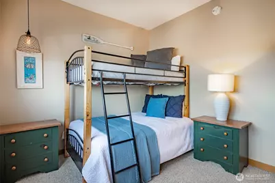 9499 Semiahmoo Parkway #B4A, Blaine, WA 98230 - Photo 6