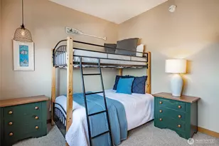 9499 Semiahmoo Pkwy, Blaine, WA 98230 - Photo 6