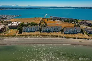 9499 Semiahmoo Pkwy, Blaine, WA 98230 - Photo 28