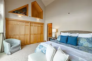 9499 Semiahmoo Pkwy, Blaine, WA 98230 - Photo 22
