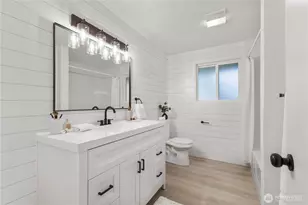 11002 26th Ave E, Tacoma, WA 98445 - Photo 16