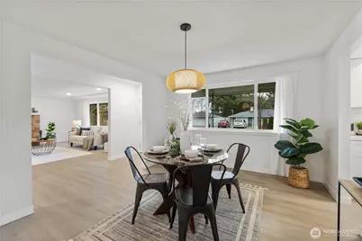 11002 26th Avenue E, Tacoma, WA 98445 - Photo 8