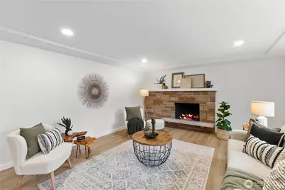 11002 26th Avenue E, Tacoma, WA 98445 - Photo 6