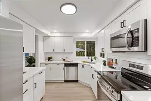 11002 26th Ave E, Tacoma, WA 98445 - Photo 12