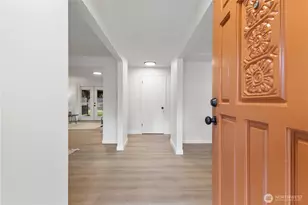 11002 26th Ave E, Tacoma, WA 98445 - Photo 4