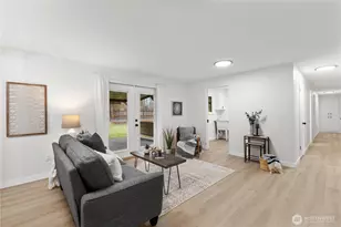 11002 26th Ave E, Tacoma, WA 98445 - Photo 10