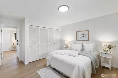 11002 26th Avenue E, Tacoma, WA 98445 - Photo 22