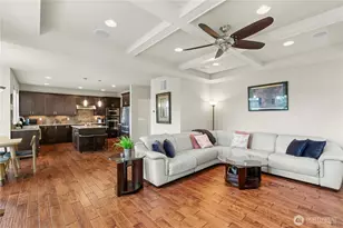 2744 NW Pine Cone Pl, Issaquah, WA 98027 - Photo 12